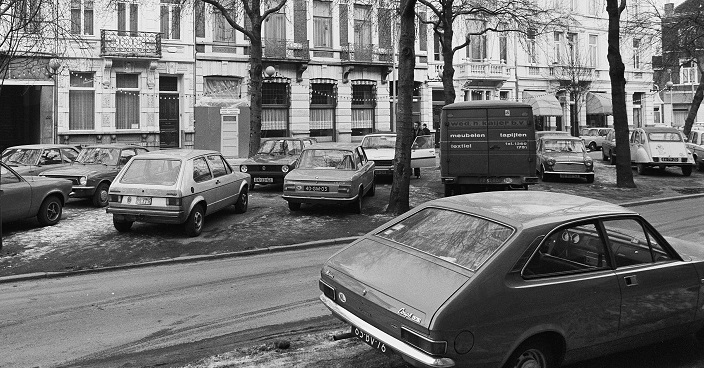 Morris Marina Coupé, in 1979..jpg