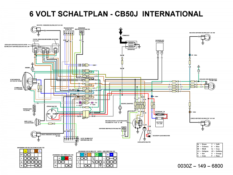 Wiring Diagram cb50j_at_6V.png