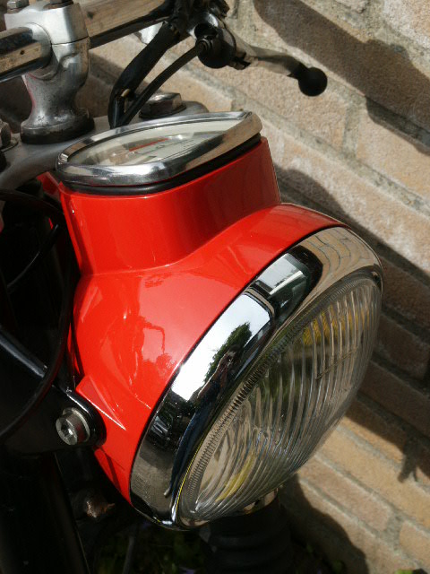 koplamp2.JPG