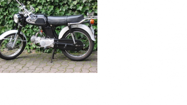 honda ss50 1967.png