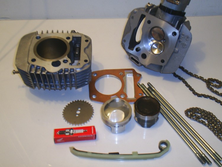 S3010006.JPG
