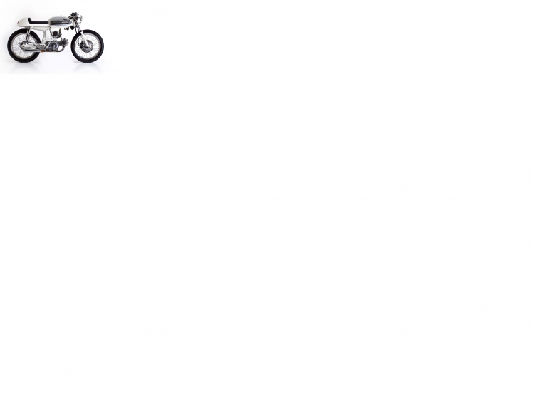 honda s90 nieuw projet.png