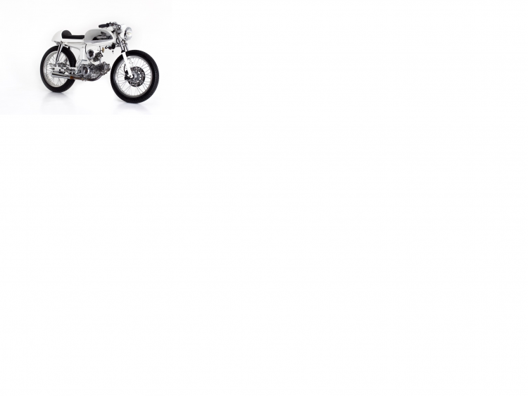 honda s90  project.png