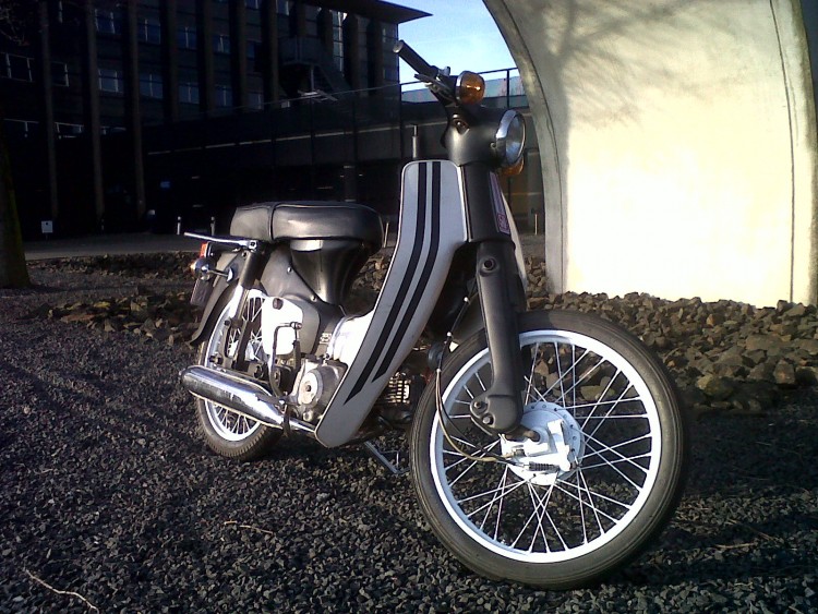 IMG00010-20130106-1433.jpg