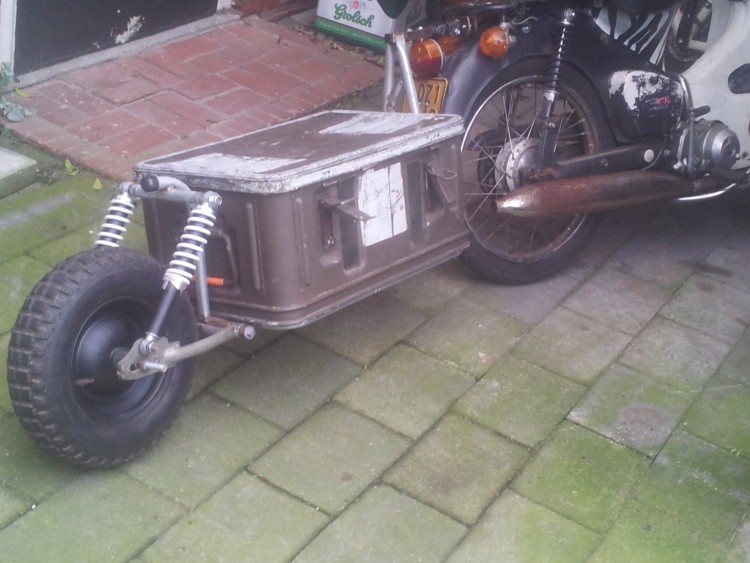 20130108_152409.jpg