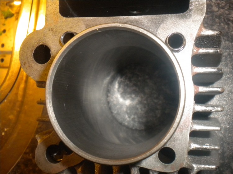 DSCN7018.JPG