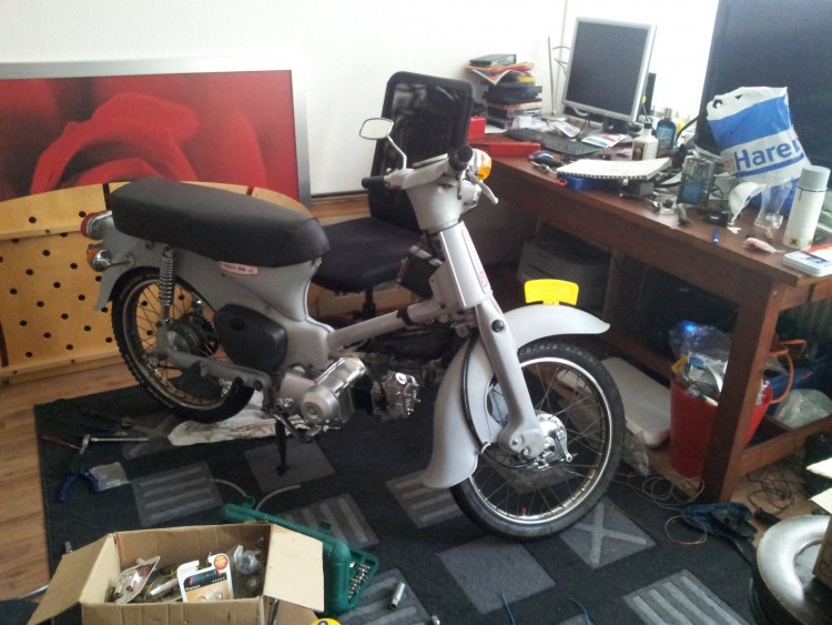 2013-02-05 12.50.25.jpg.jpg