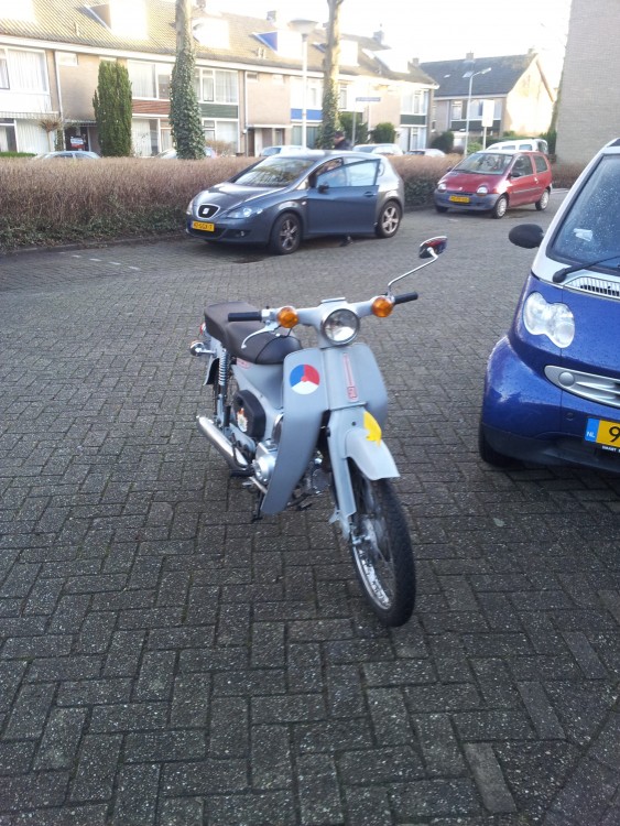 2013-02-06 16.48.50.jpg.jpg