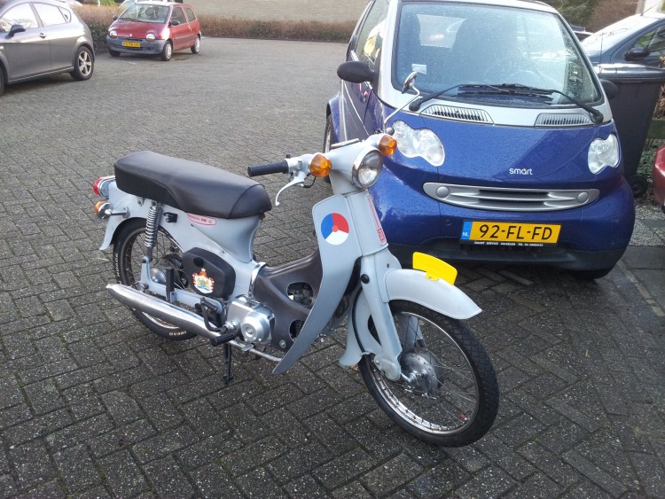 2013-02-06 16.49.06.jpg.jpg