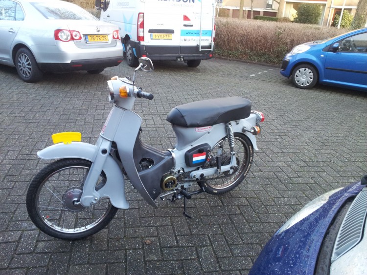 2013-02-06 16.49.15.jpg.jpg