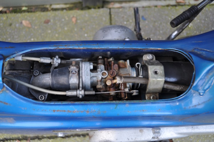 DSC_0196.JPG