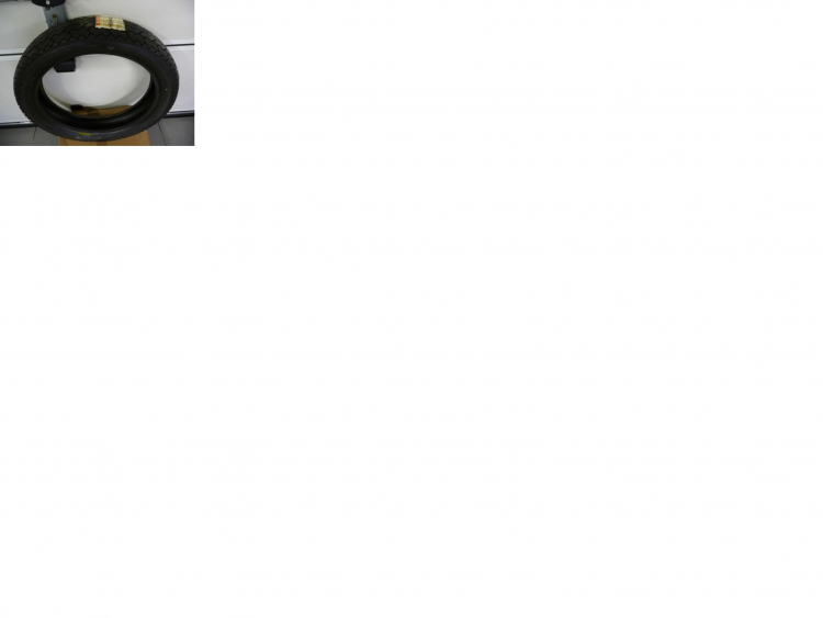 bridgestone band 110x90x17.png