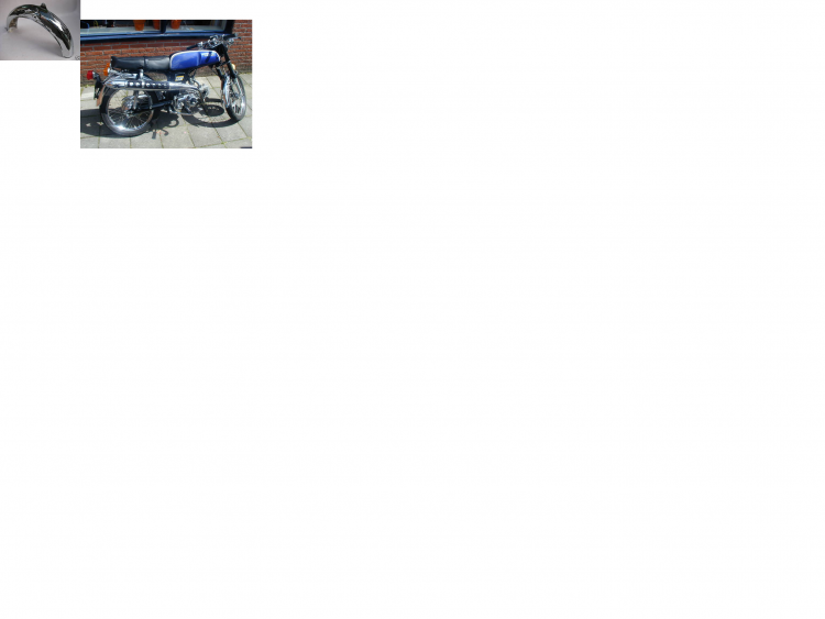 honda ss50 lang achterspatbord.png