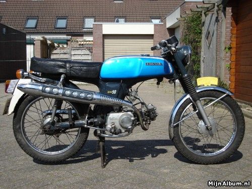 honda ss50 K1.jpg