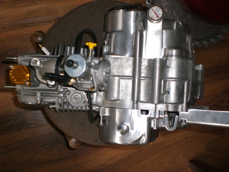 CIMG2117.JPG