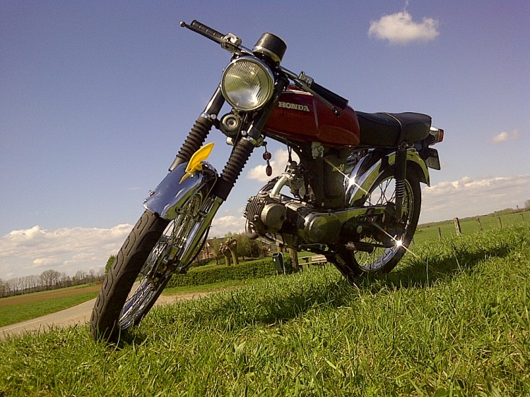 IMG-20130428-00355.jpg
