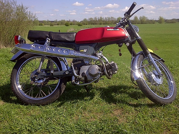 IMG-20130428-00354.jpg