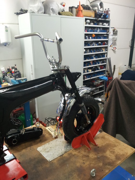 20130515_213612.jpg