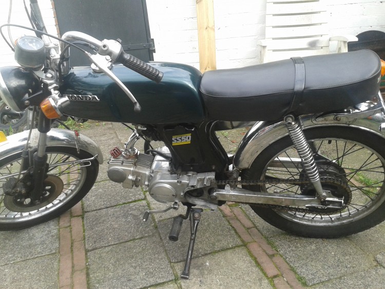 20131031_132234.jpg