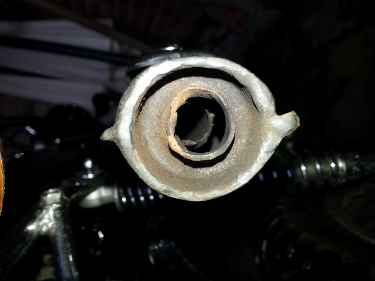 20131110_133538.jpg