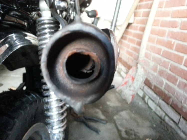 20131110_133454.jpg