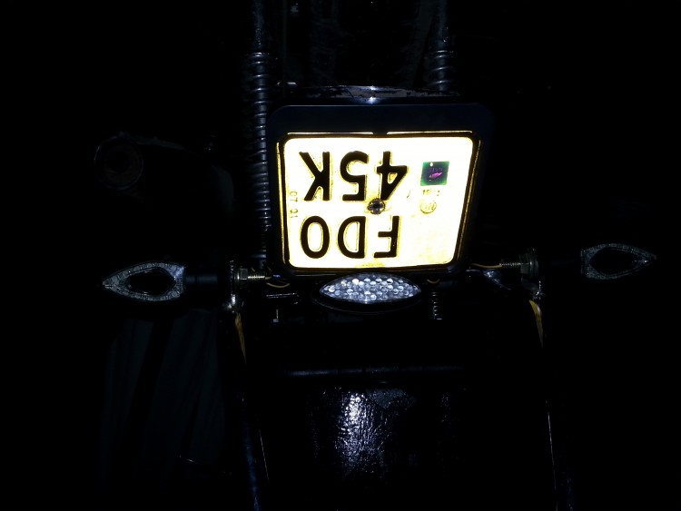 20131115_175226.jpg