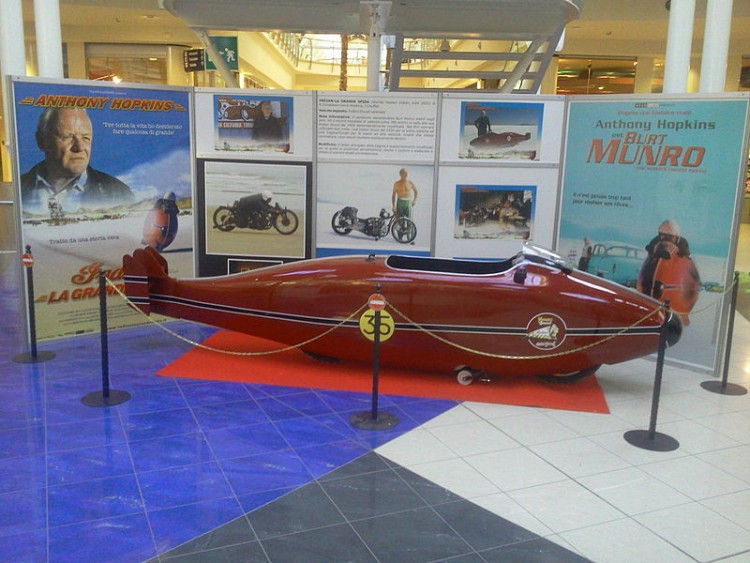 Burt_Munro's_Indian_Special_.jpg