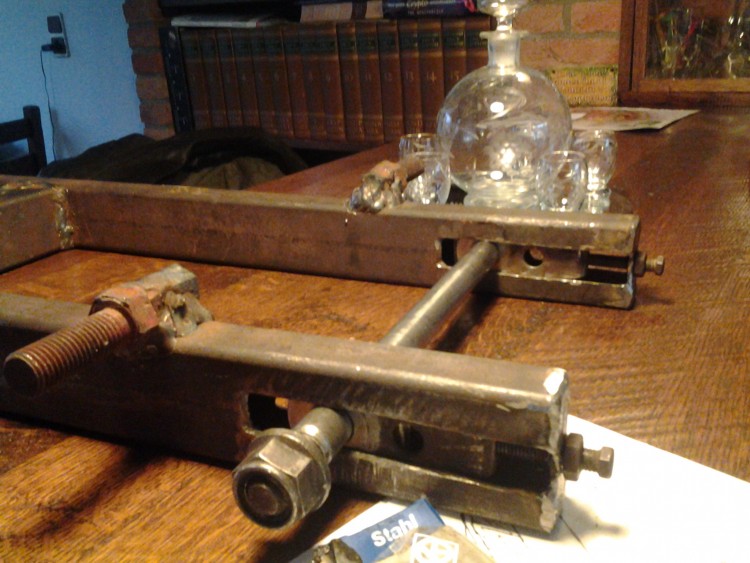 20140116_165239.jpg