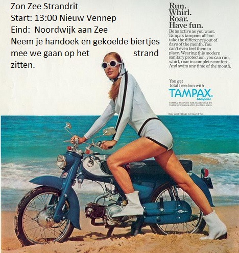 zon zee strandrit.jpg