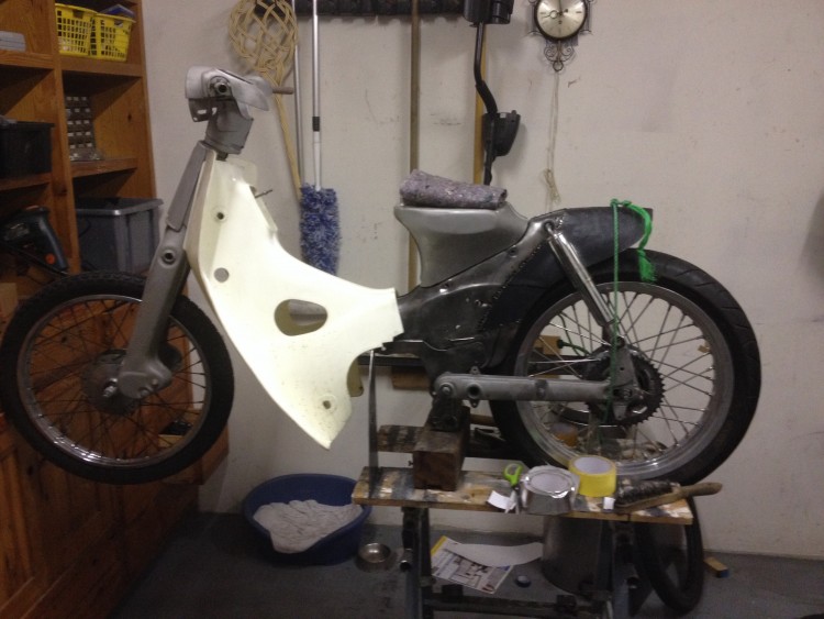 ja het lijkt allemaal te kloppen