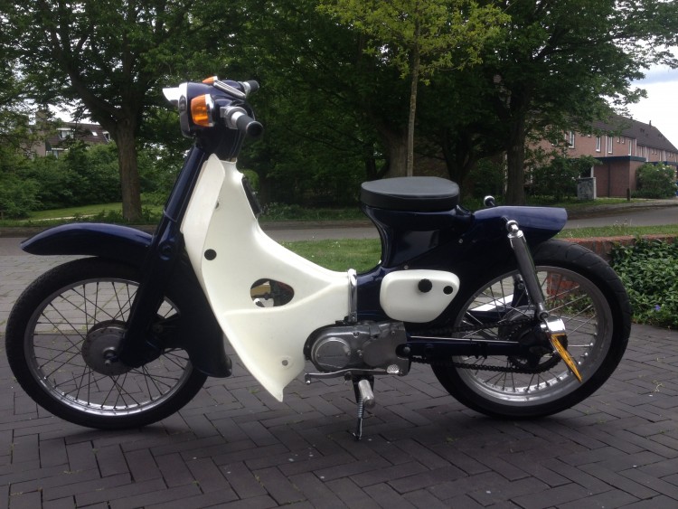 en dit is hemt tot nu toe