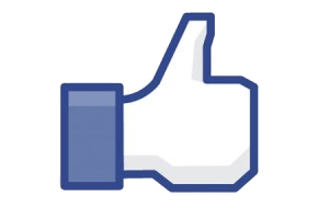 facebook-thumb-png.png