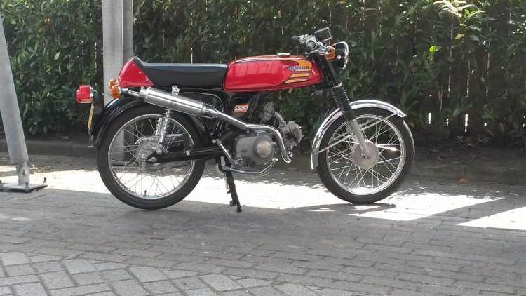 HondaSS50.jpg
