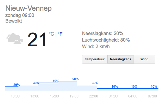Screen Shot 2014-07-13 at 09.07.05.png