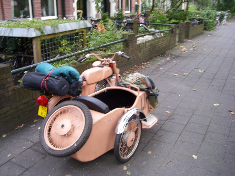 SL700461.JPG