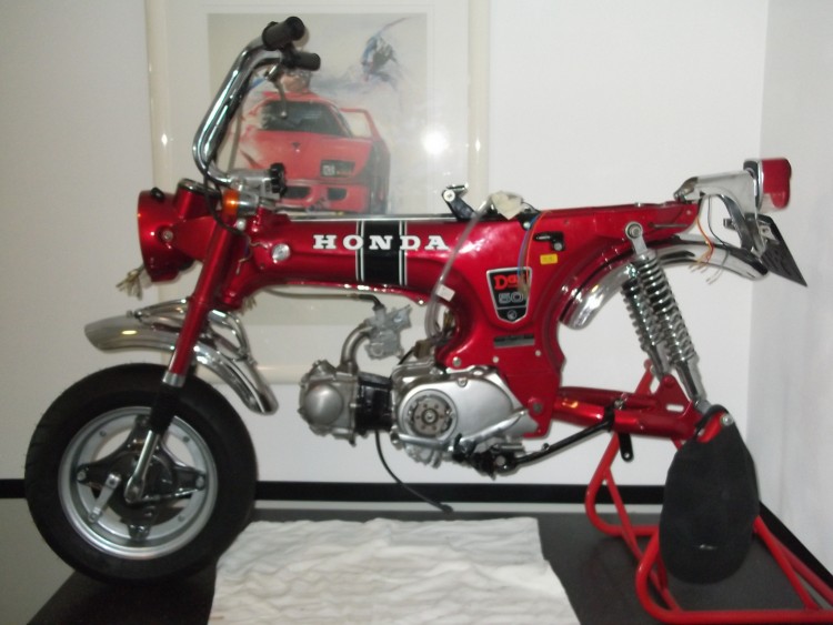 DSCF0462.JPG