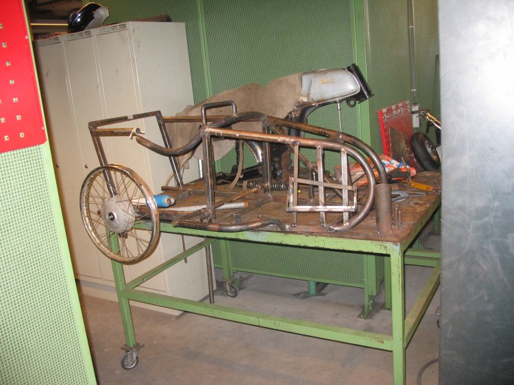 Minibike 028.jpg