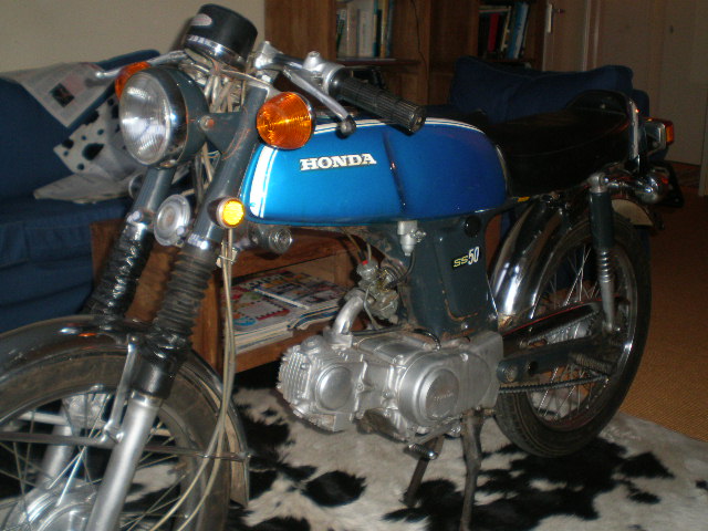 P1100738.JPG