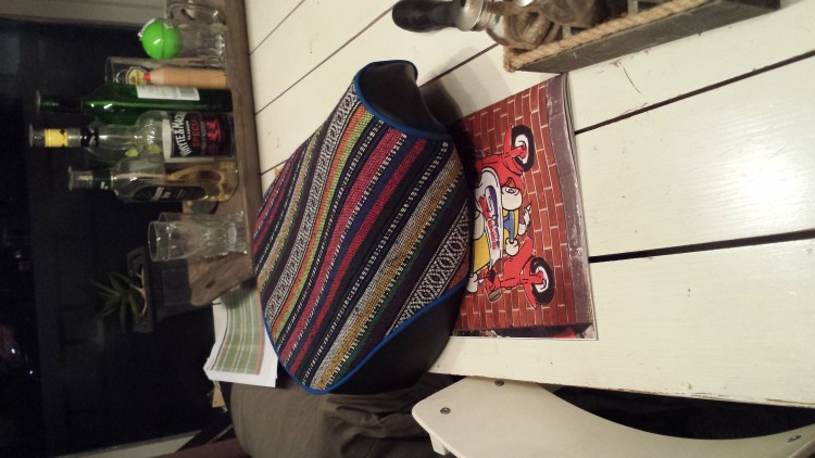 20150219_202734.jpg
