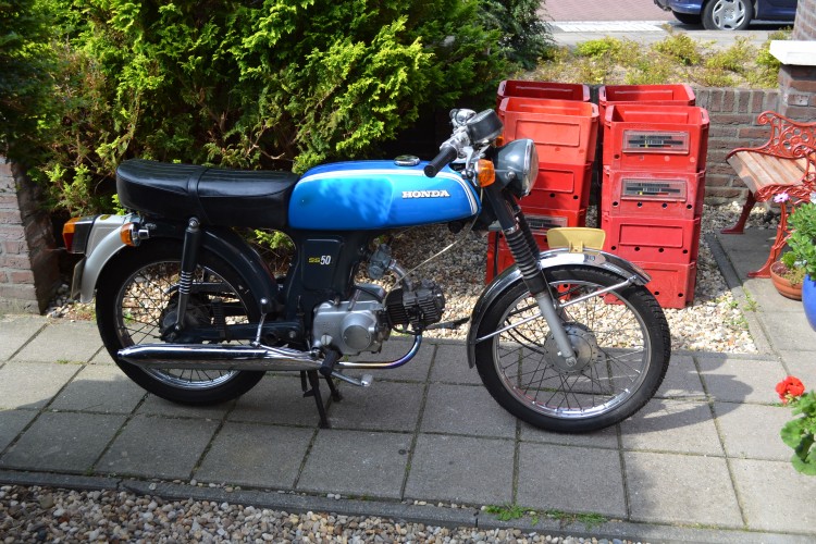 SS50K1