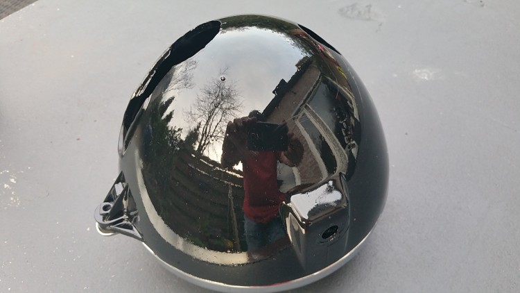 20150412_190921.jpg