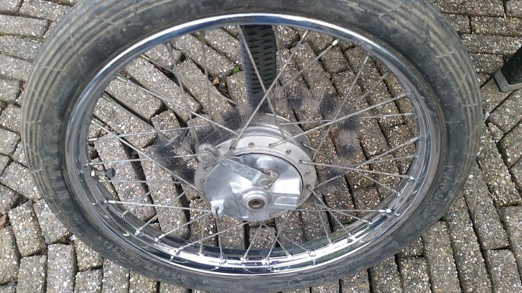 20150412_191512.jpg