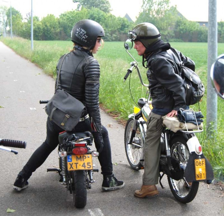 honda-puch-19.jpg