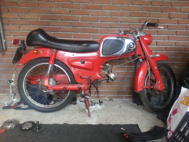20150523_153201.jpg