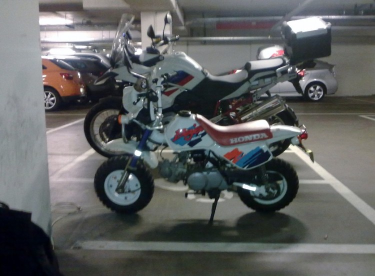 21052012040 - kopie.jpg