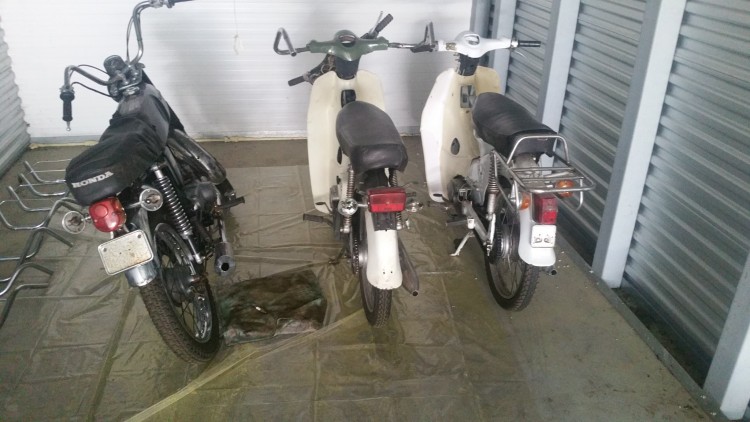 20150813_135813.jpg
