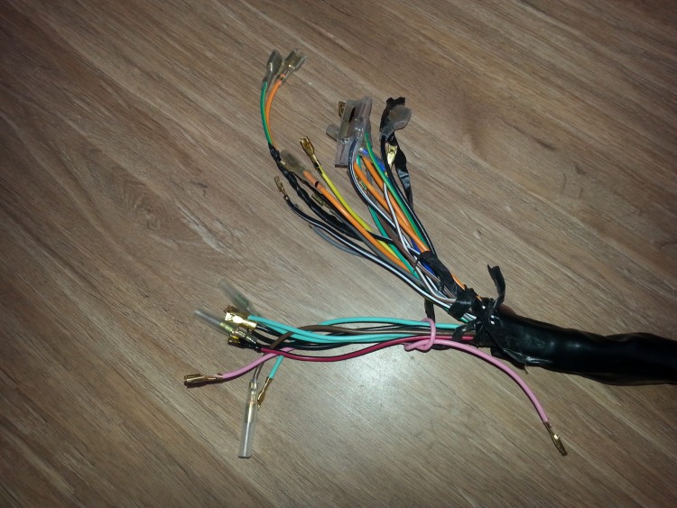 20150826_092446.jpg