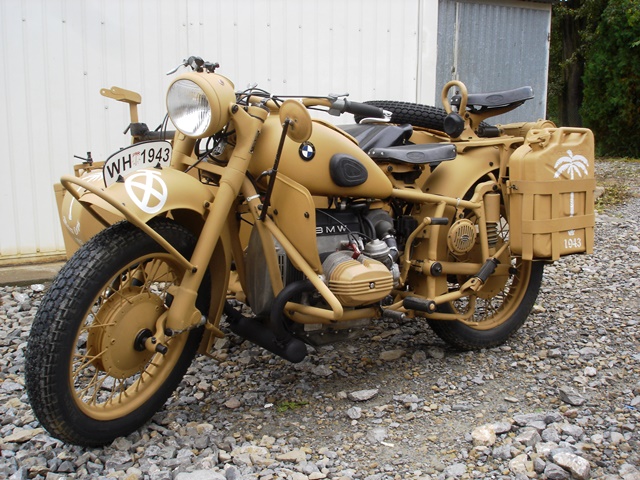 BMW_Dniepr_klasykmoto.pl_.jpg