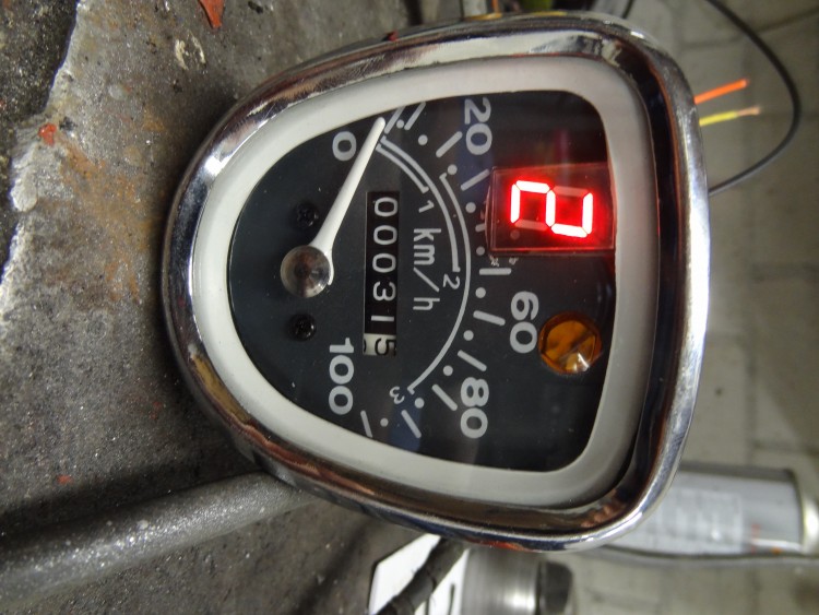 aDSC01269.jpg