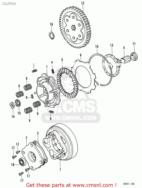 honda-ss50d-england-clutch_bigma000001e07_e176.gif